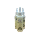 Pro Tape Hair Glue