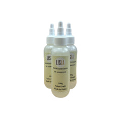 Pro Tape Hair Glue