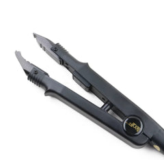 Constant Temp Keratin Connector