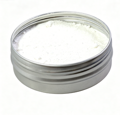 Italian Keratin Glue Powder