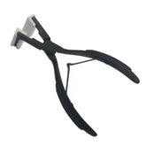 Tape In Hair Extension Pliers