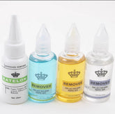 Adhesive Remover