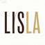 lislahair factory store