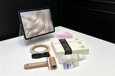 Tape Hair Extension Glue Kit