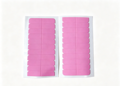 Pink Replacement Tape