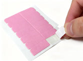 Pink Replacement Tape