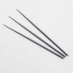 Invisible Tape Hair Extension Needle