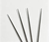 Invisible Tape Hair Extension Needle