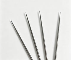 Invisible Tape Hair Extension Needle