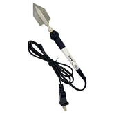 Mini Electric Iron