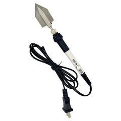 Mini Electric Iron