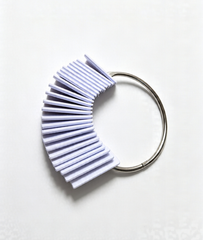 Color Ring