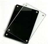 Magnetic Board