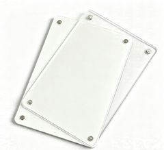 Magnetic Board