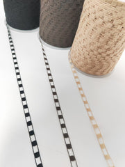 Lace Genius Weft Accessories