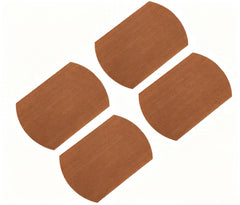 Nano Thermal Insulation Waterproof Adhesive Patch
