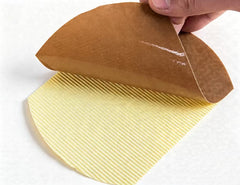 Nano Thermal Insulation Waterproof Adhesive Patch