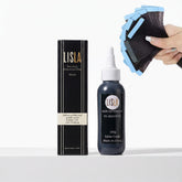 Tape-In Hair Glue Black Version
