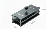 pressure mold