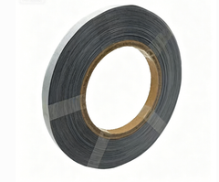 PU base mesh