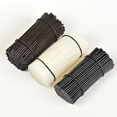 Mini Italian Keratin glue