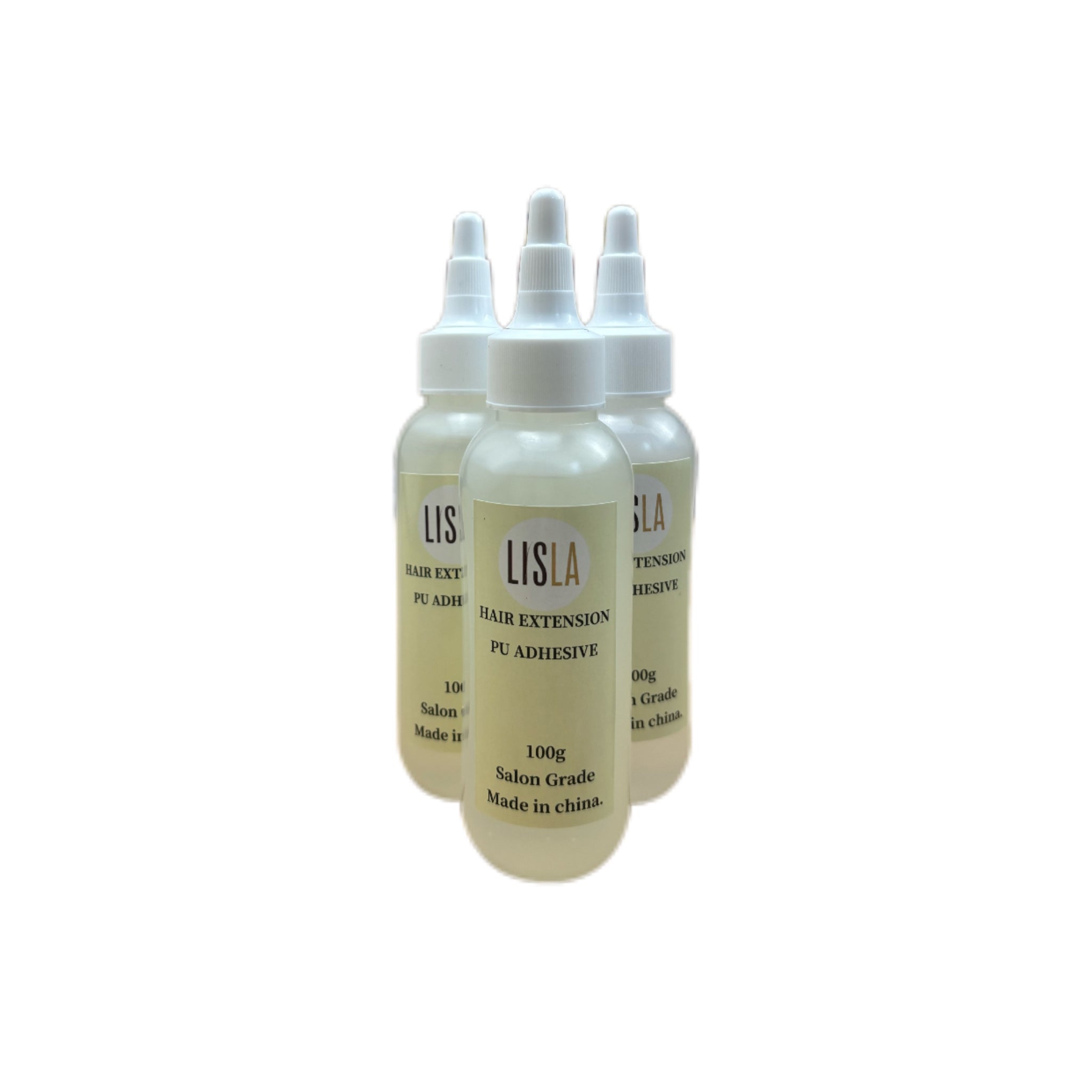 Pro Tape Hair Glue