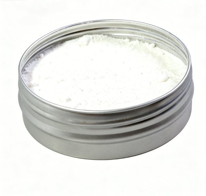 Italian Keratin Glue Powder