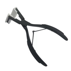 Tape In Hair Extension Pliers