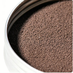 Italian Keratin Glue Powder
