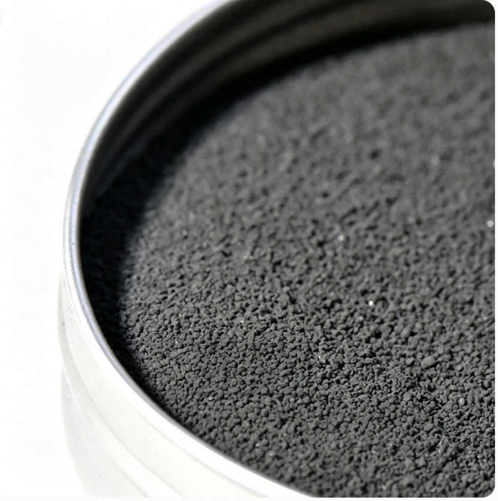 Italian Keratin Glue Powder