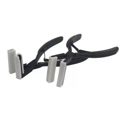 Tape In Hair Extension Pliers