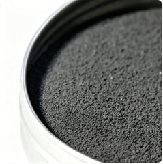 Italian Keratin Glue Powder