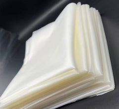 PU nano leather