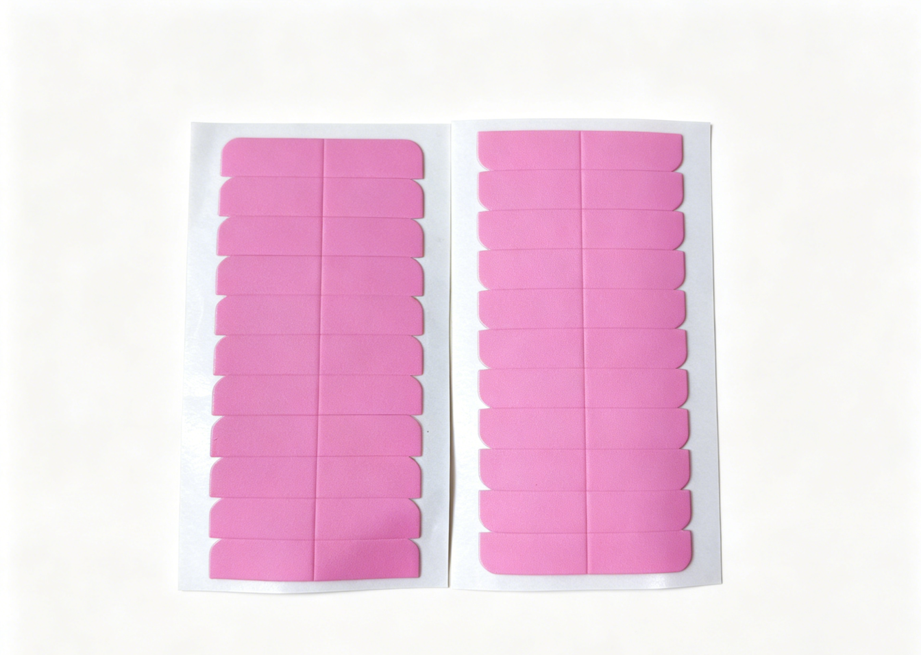 Pink Replacement Tape