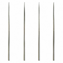 Invisible Tape Hair Extension Needle