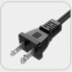 Small Size Heating Platform
