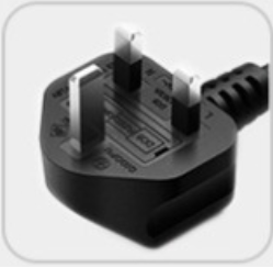 Small Size Heating Platform