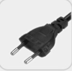 Small Size Heating Platform