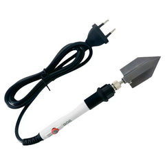 Mini Electric Iron