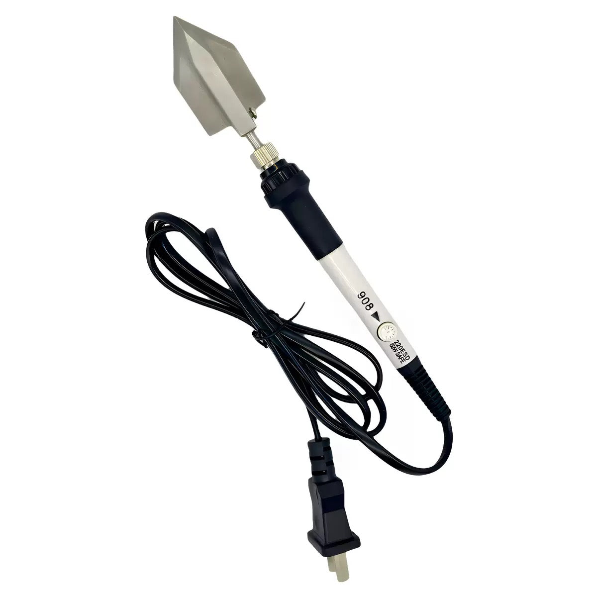Mini Electric Iron