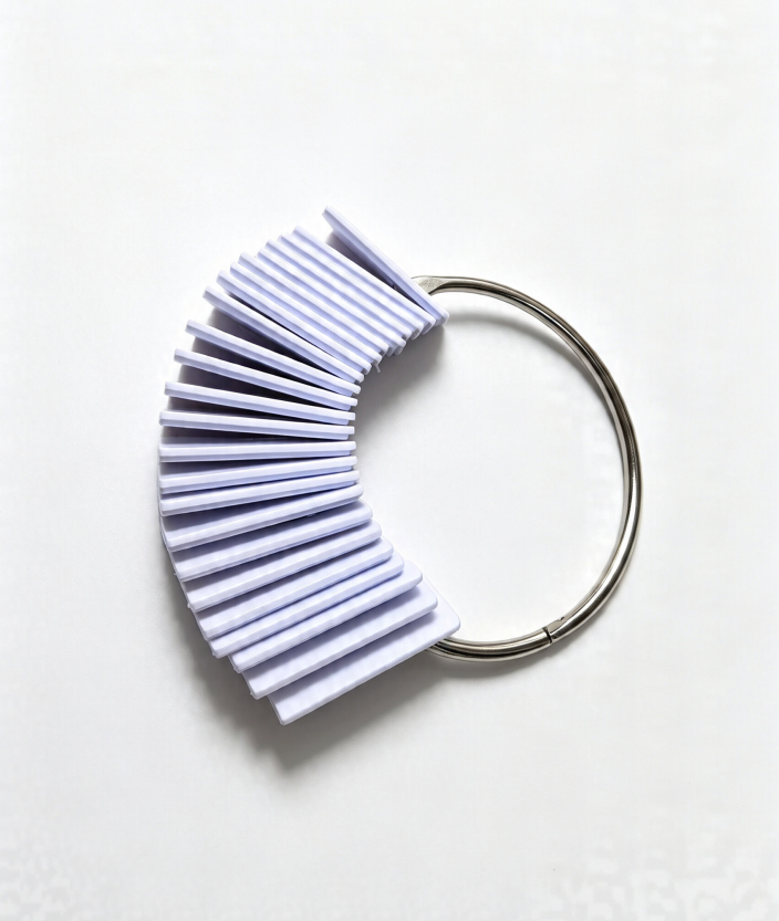 Color Ring