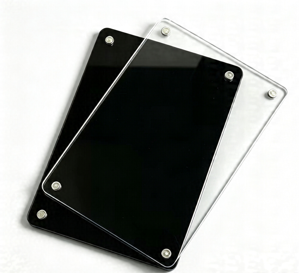 Magnetic Board