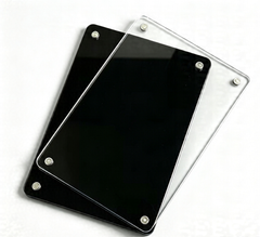 Magnetic Board