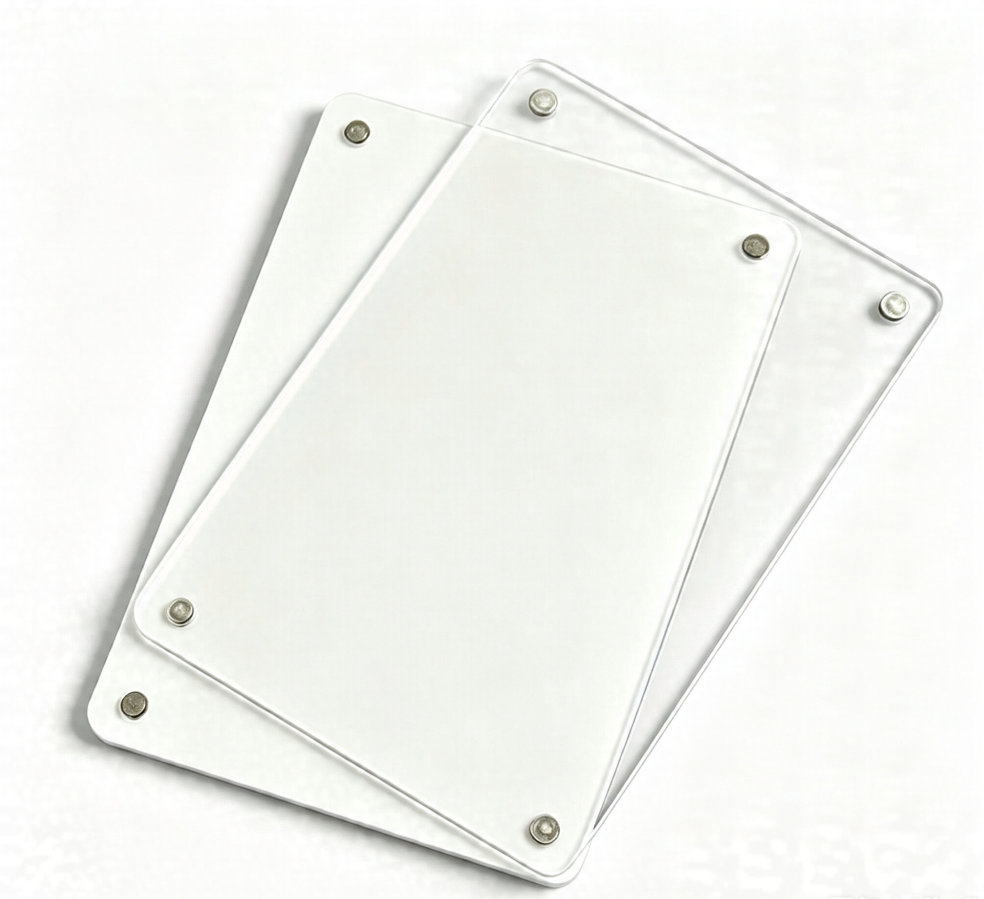Magnetic Board