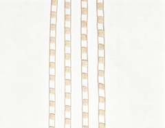 Lace Genius Weft Accessories
