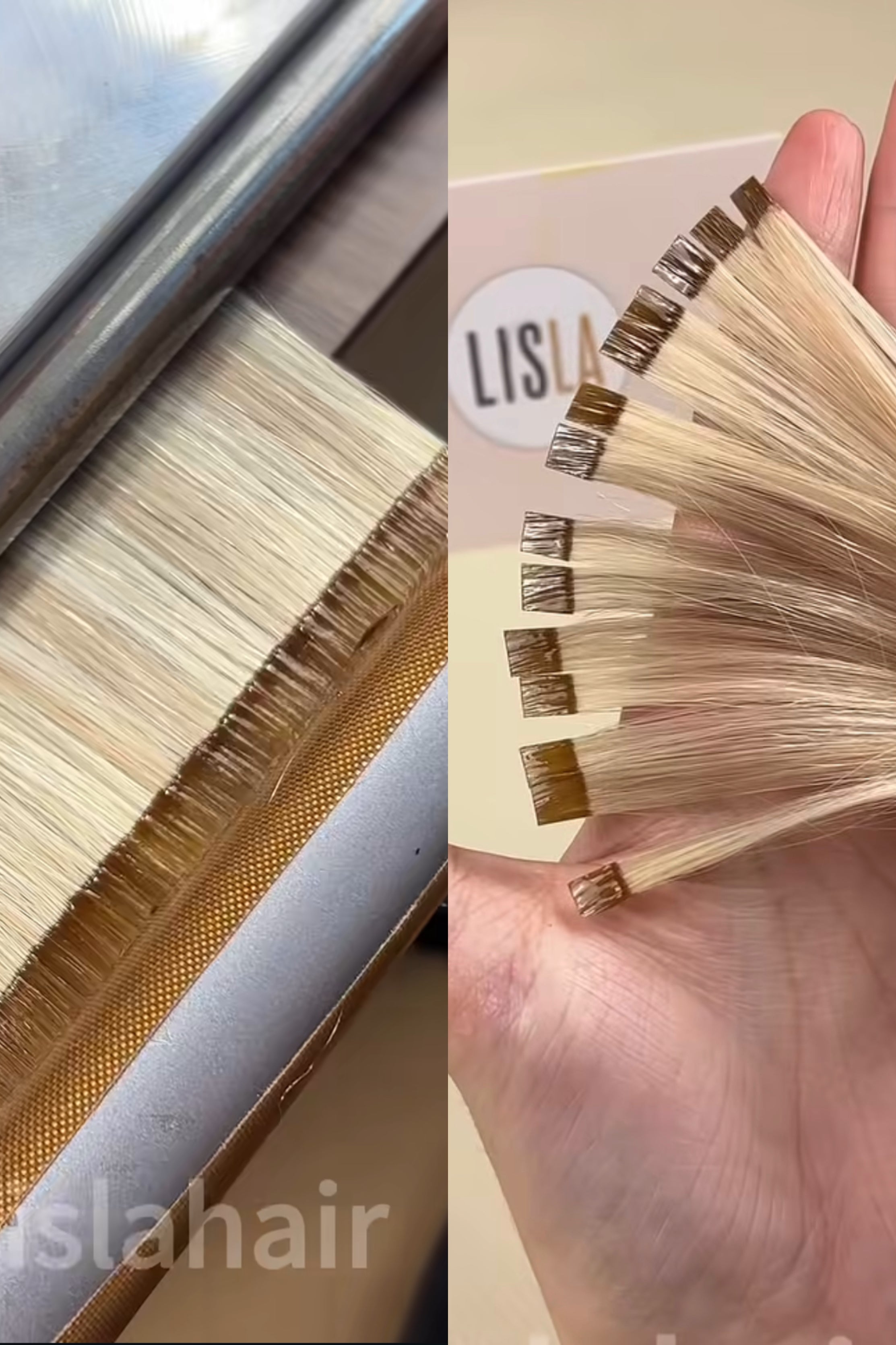 Nano Thermal Insulation Waterproof Adhesive Patch