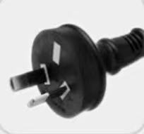 Constant Temp Keratin Connector