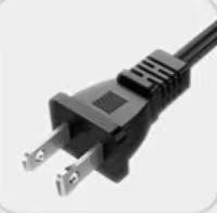 Constant Temp Keratin Connector