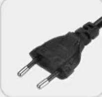 Constant Temp Keratin Connector