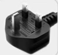 Constant Temp Keratin Connector